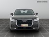 Audi Q2 30 1.6 tdi business my20