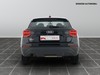 Audi Q2 30 1.6 tdi business my20