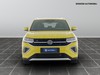 Volkswagen T-Cross 1.0 tsi 115cv r-line