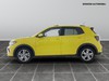 Volkswagen T-Cross 1.0 tsi 115cv r-line