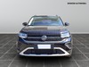 Volkswagen T-Cross 1.0 tsi 95cv life