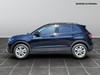 Volkswagen T-Cross 1.0 tsi 95cv life