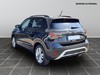 Volkswagen T-Cross 1.0 tsi 95cv life