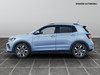 Volkswagen T-Cross 1.0 tsi 115cv r-line