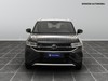 Volkswagen T-Cross 1.0 tsi 115cv r-line