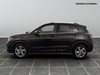 Volkswagen T-Cross 1.0 tsi 115cv r-line