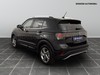 Volkswagen T-Cross 1.0 tsi 115cv r-line