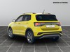 Volkswagen T-Cross 1.0 tsi 115cv r-line