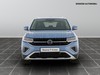 Volkswagen T-Cross 1.0 tsi 115cv style dsg