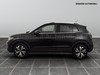 Volkswagen T-Cross 1.0 tsi 115cv style