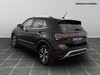 Volkswagen T-Cross 1.0 tsi 115cv style