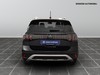 Volkswagen T-Cross 1.0 tsi 115cv style