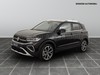 Volkswagen T-Cross 1.0 tsi 115cv style