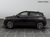 Volkswagen T-Cross 1.0 tsi 115cv style