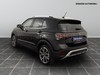 Volkswagen T-Cross 1.0 tsi 115cv style