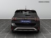 Volkswagen T-Cross 1.0 tsi 115cv style