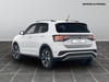 Volkswagen T-Cross 1.0 tsi 115cv r-line