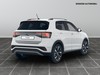 Volkswagen T-Cross 1.0 tsi 115cv r-line