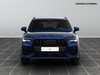 Audi Q3 35 2.0 tdi s line edition s tronic