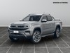 Volkswagen VIC Amarok 3.0 v6 tdi v6 style 4motion