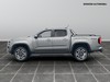 Volkswagen VIC Amarok 3.0 v6 tdi v6 style 4motion