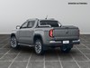 Volkswagen VIC Amarok 3.0 v6 tdi v6 style 4motion