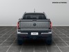 Volkswagen VIC Amarok 3.0 v6 tdi v6 style 4motion