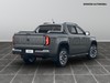 Volkswagen VIC Amarok 3.0 v6 tdi v6 style 4motion