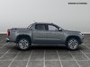 Volkswagen VIC Amarok 3.0 v6 tdi v6 style 4motion