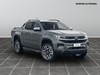 Volkswagen VIC Amarok 3.0 v6 tdi v6 style 4motion