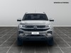 Volkswagen VIC Amarok 3.0 v6 tdi v6 style 4motion