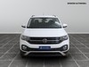 Volkswagen T-Cross 1.0 tsi 95cv style