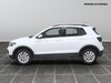 Volkswagen T-Cross 1.0 tsi 95cv style