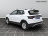 Volkswagen T-Cross 1.0 tsi 95cv style