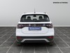 Volkswagen T-Cross 1.0 tsi 95cv style