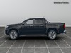 Volkswagen VIC Amarok 3.0 v6 tdi v6 style 4motion