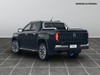 Volkswagen VIC Amarok 3.0 v6 tdi v6 style 4motion