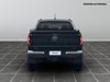 Volkswagen VIC Amarok 3.0 v6 tdi v6 style 4motion