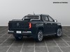 Volkswagen VIC Amarok 3.0 v6 tdi v6 style 4motion