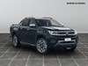 Volkswagen VIC Amarok 3.0 v6 tdi v6 style 4motion