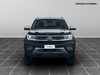 Volkswagen VIC Amarok 3.0 v6 tdi v6 style 4motion