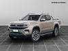 Volkswagen VIC Amarok 3.0 v6 tdi v6 style 4motion