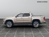 Volkswagen VIC Amarok 3.0 v6 tdi v6 style 4motion