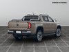 Volkswagen VIC Amarok 3.0 v6 tdi v6 style 4motion