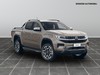 Volkswagen VIC Amarok 3.0 v6 tdi v6 style 4motion