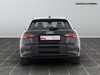 Audi A3 sportback 30 1.0 tfsi mhev s tronic