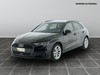 Audi A3 sportback 30 1.0 tfsi mhev s tronic