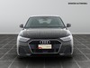 Audi A1 sportback 30 1.0 tfsi 110cv admired advanced s tronic