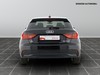 Audi A1 sportback 30 1.0 tfsi 110cv admired advanced s tronic