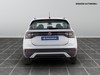 Volkswagen T-Cross 1.0 tsi 95cv style